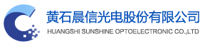 寧波市旭陽(yáng)工業(yè)技術(shù)有限公司
