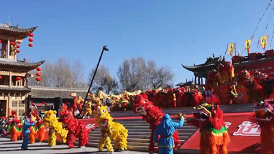 青?；ブ簯蛏缁痿[元宵