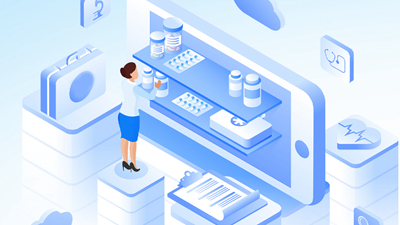 這就是信心丨青海醫(yī)保工作2023年“小目標(biāo)”，與你我有關(guān)！